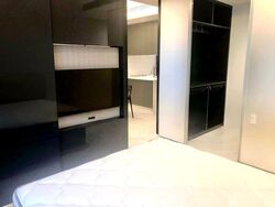 Cairnhill Nine (D9), Apartment #614611881